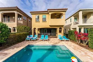 1041 Castle Pines Ct, Reunion, FL 34747 - Photo 81