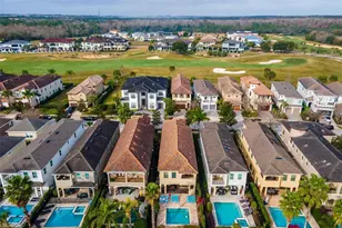 1041 Castle Pines Ct, Reunion, FL 34747 - Photo 67