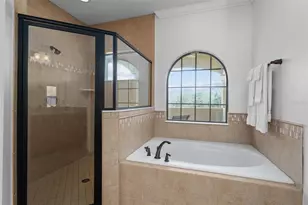 1041 Castle Pines Ct, Reunion, FL 34747 - Photo 55