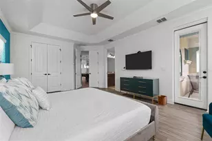 1041 Castle Pines Ct, Reunion, FL 34747 - Photo 53