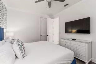 1041 Castle Pines Ct, Reunion, FL 34747 - Photo 23