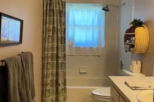 28647 Twinbrook, Wesley Chapel, FL 33543 - Photo 21