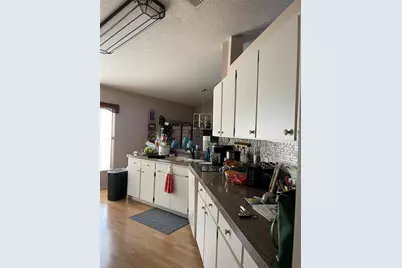 28647 Twinbrook, Wesley Chapel, FL 33543 - Photo 15