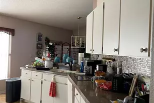 28647 Twinbrook, Wesley Chapel, FL 33543 - Photo 15