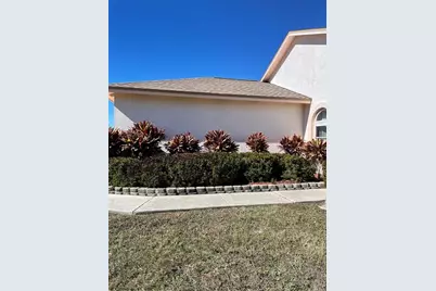 28647 Twinbrook, Wesley Chapel, FL 33543 - Photo 3