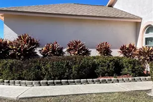 28647 Twinbrook, Wesley Chapel, FL 33543 - Photo 3