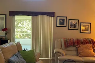 28647 Twinbrook, Wesley Chapel, FL 33543 - Photo 11