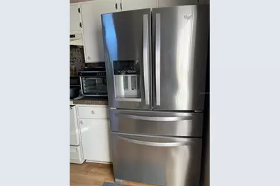 28647 Twinbrook, Wesley Chapel, FL 33543 - Photo 17