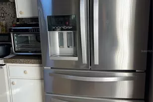 28647 Twinbrook, Wesley Chapel, FL 33543 - Photo 17