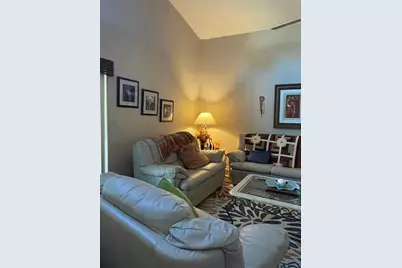 28647 Twinbrook, Wesley Chapel, FL 33543 - Photo 9
