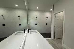 228 W Brimson Pl, Citrus Springs, FL 34434 - Photo 13