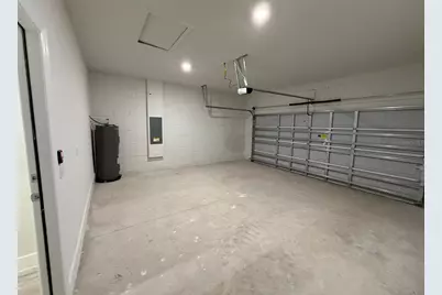 228 W Brimson Place, Citrus Springs, FL 34434 - Photo 21