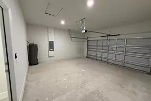 228 W Brimson Pl, Citrus Springs, FL 34434 - Photo 21