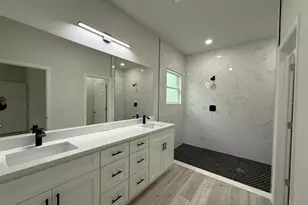 228 W Brimson Pl, Citrus Springs, FL 34434 - Photo 11