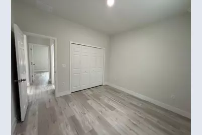 228 W Brimson Place, Citrus Springs, FL 34434 - Photo 17