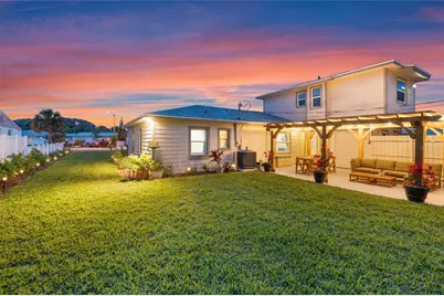 1409 Southard Avenue, New Smyrna Beach, FL 32169 - Photo 39