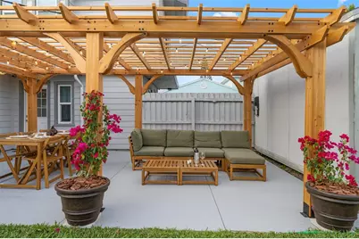 1409 Southard Avenue, New Smyrna Beach, FL 32169 - Photo 15