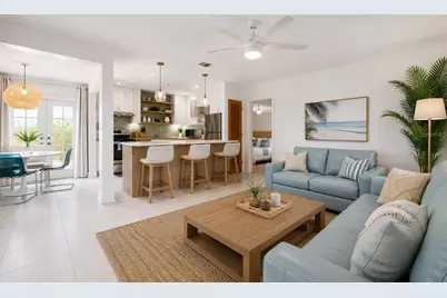 1409 Southard Avenue, New Smyrna Beach, FL 32169 - Photo 5