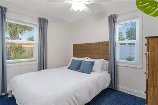 1409 Southard Ave, New Smyrna Beach, FL 32169 - Photo 23