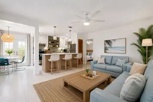 1409 Southard Ave, New Smyrna Beach, FL 32169 - Photo 3