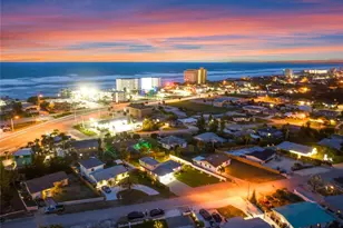 1409 Southard Ave, New Smyrna Beach, FL 32169 - Photo 45