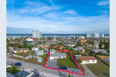 1409 Southard Avenue, New Smyrna Beach, FL 32169 - Photo 3