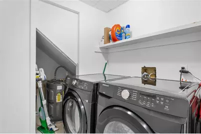 1409 Southard Avenue, New Smyrna Beach, FL 32169 - Photo 25