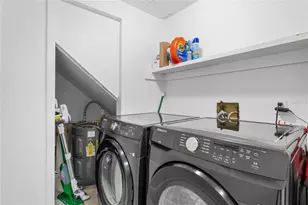 1409 Southard Ave, New Smyrna Beach, FL 32169 - Photo 25