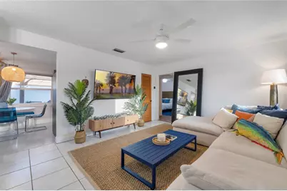 1409 Southard Avenue, New Smyrna Beach, FL 32169 - Photo 5