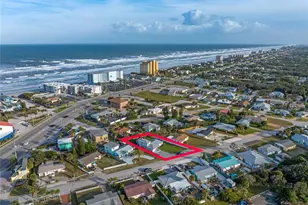 1409 Southard Ave, New Smyrna Beach, FL 32169 - Photo 1