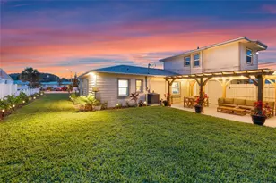 1409 Southard Ave, New Smyrna Beach, FL 32169 - Photo 3