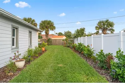 1409 Southard Avenue, New Smyrna Beach, FL 32169 - Photo 33