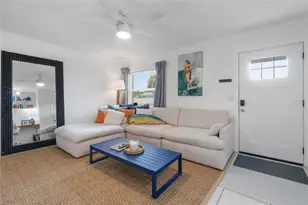 1409 Southard Ave, New Smyrna Beach, FL 32169 - Photo 9