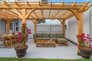 1409 Southard Ave, New Smyrna Beach, FL 32169 - Photo 27