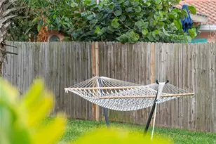 1409 Southard Ave, New Smyrna Beach, FL 32169 - Photo 37