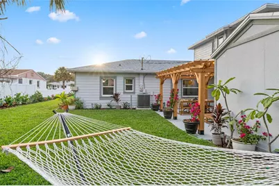 1409 Southard Avenue, New Smyrna Beach, FL 32169 - Photo 17