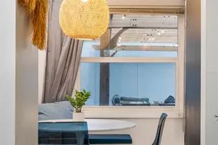 1409 Southard Ave, New Smyrna Beach, FL 32169 - Photo 15