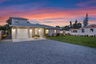 1409 Southard Ave, New Smyrna Beach, FL 32169 - Photo 7