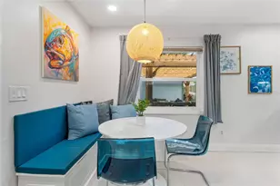 1409 Southard Ave, New Smyrna Beach, FL 32169 - Photo 11