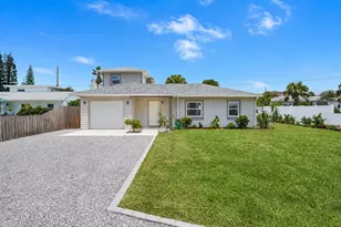 1409 Southard Ave, New Smyrna Beach, FL 32169 - Photo 1