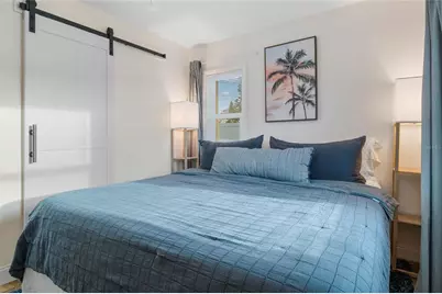 1409 Southard Avenue, New Smyrna Beach, FL 32169 - Photo 21