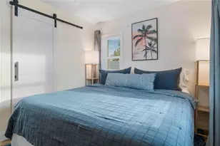 1409 Southard Ave, New Smyrna Beach, FL 32169 - Photo 21