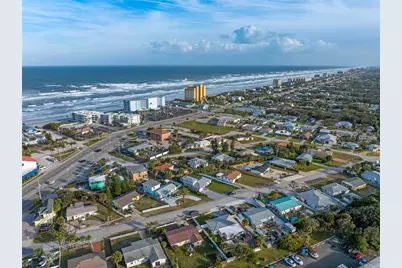 1409 Southard Avenue, New Smyrna Beach, FL 32169 - Photo 43