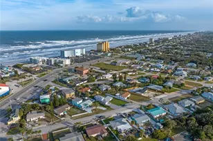 1409 Southard Ave, New Smyrna Beach, FL 32169 - Photo 43