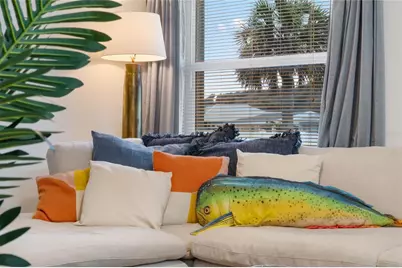 1409 Southard Avenue, New Smyrna Beach, FL 32169 - Photo 17