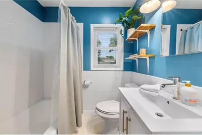 1409 Southard Avenue, New Smyrna Beach, FL 32169 - Photo 13