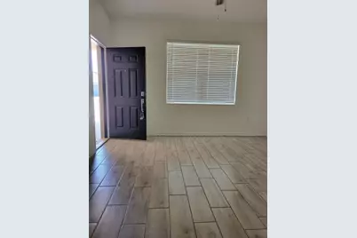 1246 Lassen Street, Haines City, FL 33844 - Photo 9