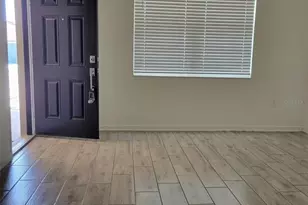 1246 Lassen St, Haines City, FL 33844 - Photo 9