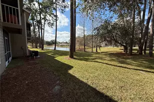108 Reserve Cir, Oviedo, FL 32765 - Photo 27