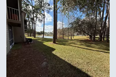 108 Reserve Cir #212, Oviedo, FL 32765 - Photo 29